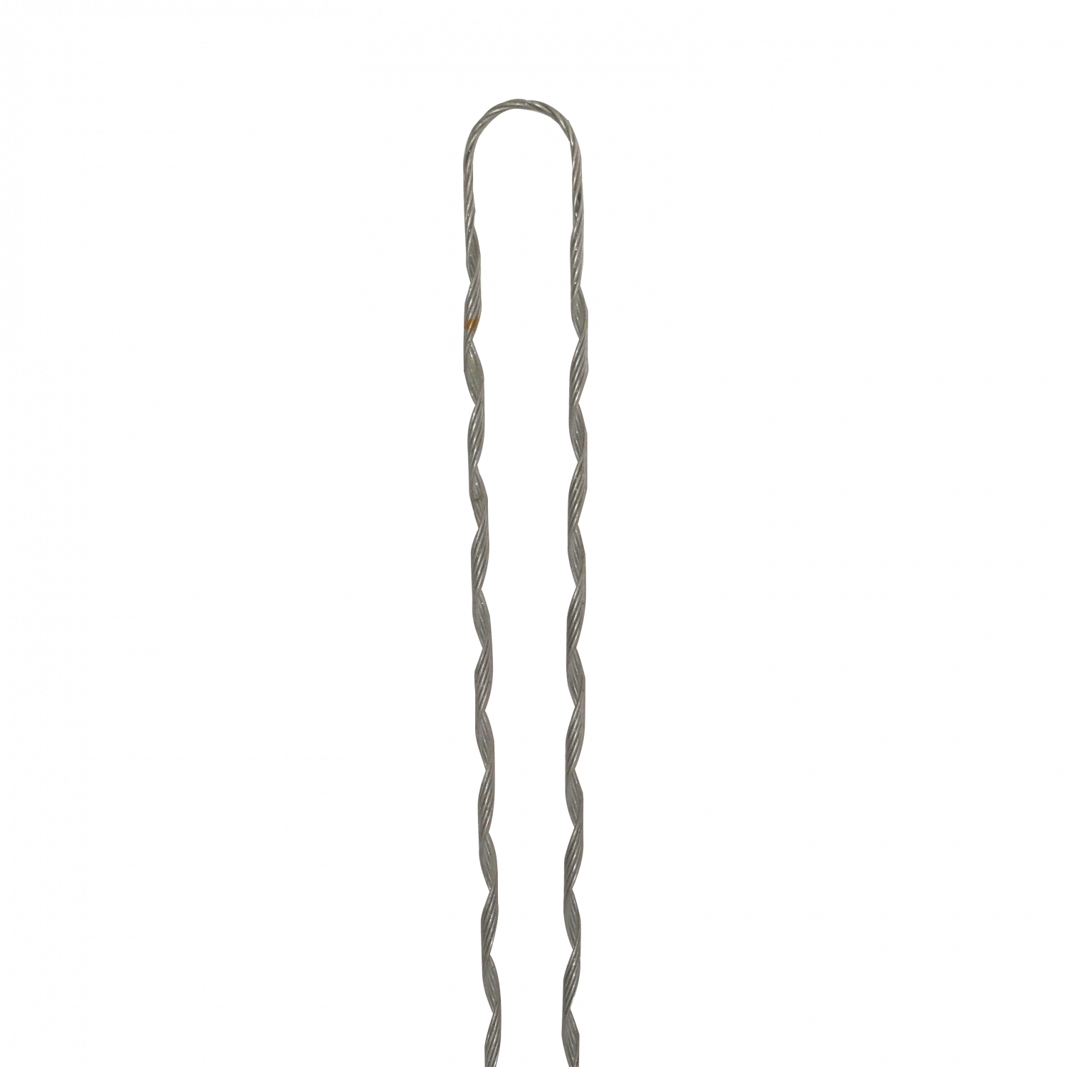 Preformada para Postación de Fibra Óptica 9,6-10,5mm Largo 85cm - ANJ1050 2