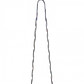 Preformada para Postación de Fibra Óptica 10,6-11,6mm Largo 90cm - ANJ1160 - Miniatura 2
