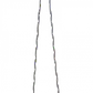 Preformada para Postación de Fibra Óptica 11,7-12,8mm Largo 96cm - ANJ1280 - Miniatura 1