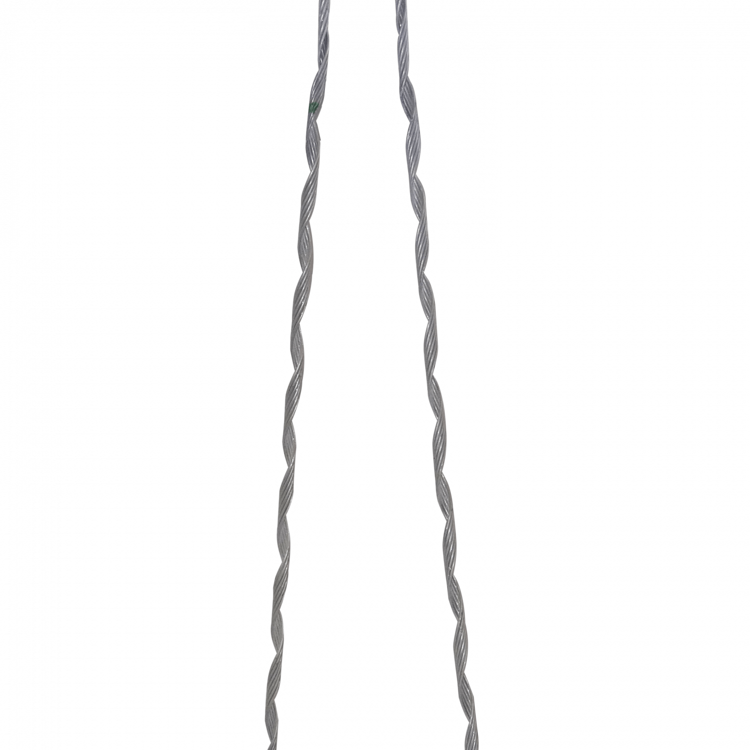 Preformada para Postación de Fibra Óptica 11,7-12,8mm Largo 96cm - ANJ1280 1