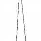 Preformada para Postación de Fibra Óptica 12,9-14,1mm Largo 108cm - ANJ1410 - Miniatura 1