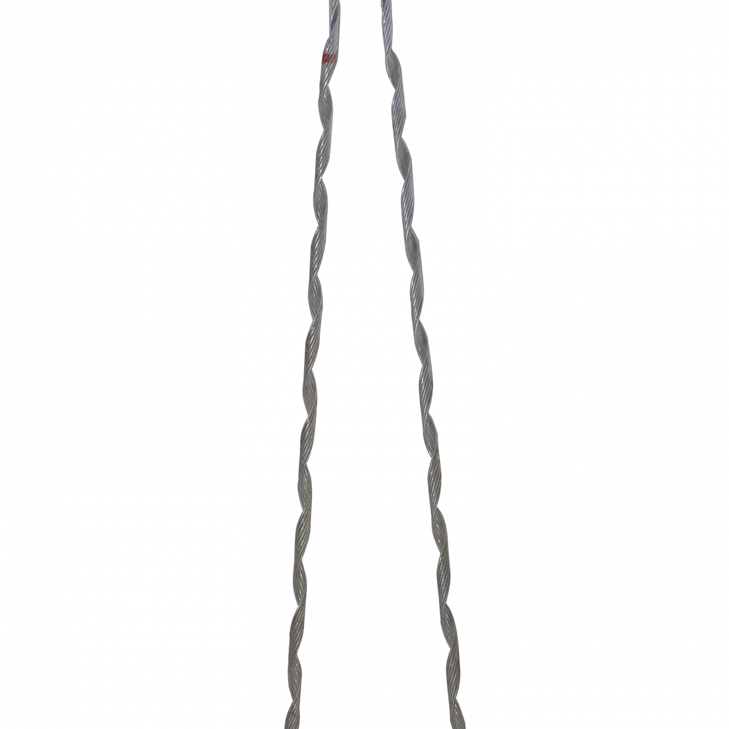 Preformada para Postación de Fibra Óptica 12,9-14,1mm Largo 108cm - ANJ1410 1