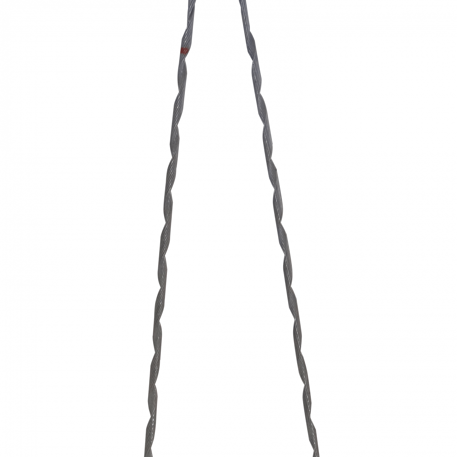 Preformada para Postación de Fibra Óptica 14,2-15,6mm Largo 116cm - ANJ1560 2
