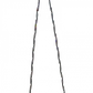 Preformada para Postación de Fibra Óptica 14,2-15,6mm Largo 116cm - ANJ1560 - Miniatura 2