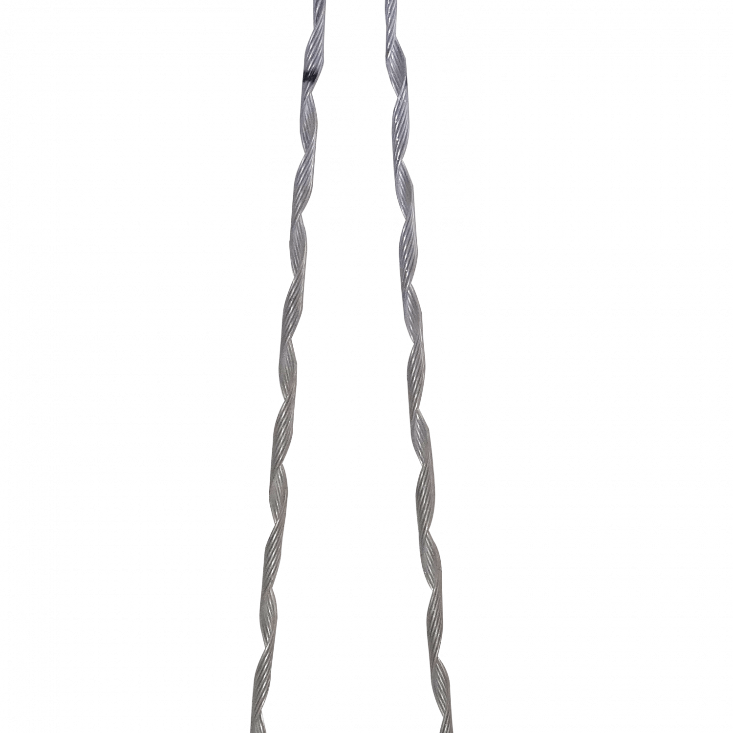 Preformada para Postación de Fibra ANJ1700 - LK 1