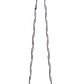 Preformada para Postación de Fibra ANJ1700 - LK - Miniatura 1