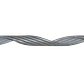 Preformada para Postación de Fibra ANJ1700 - LK - Miniatura 2