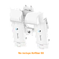 UBIQUITI Multiplexor p/2xAirFiber-5X 4-RPSMA-M 2-RPSMA-H req-Dish - Miniatura 1