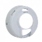 Escudo Radome para NanoBeam M5-16 y 5AC-16, Reducción de Ruido Interferente Ubiquiti IsoBeam-16 - Miniatura 2