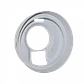 Escudo Radome para NanoBeam M5-16 y 5AC-16, Reducción de Ruido Interferente Ubiquiti IsoBeam-16 - Miniatura 3