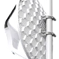 Antena de Red Inalámbrica MikroTik LHG 5 - 5 GHz, 24.5 dBi, Dual Chain, 3 Unidades - Miniatura 6
