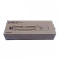 Access Point MikroTik METAL-52AC 2.4/5GHz 31dBm 6dBi PoE inc-24V - Miniatura 2