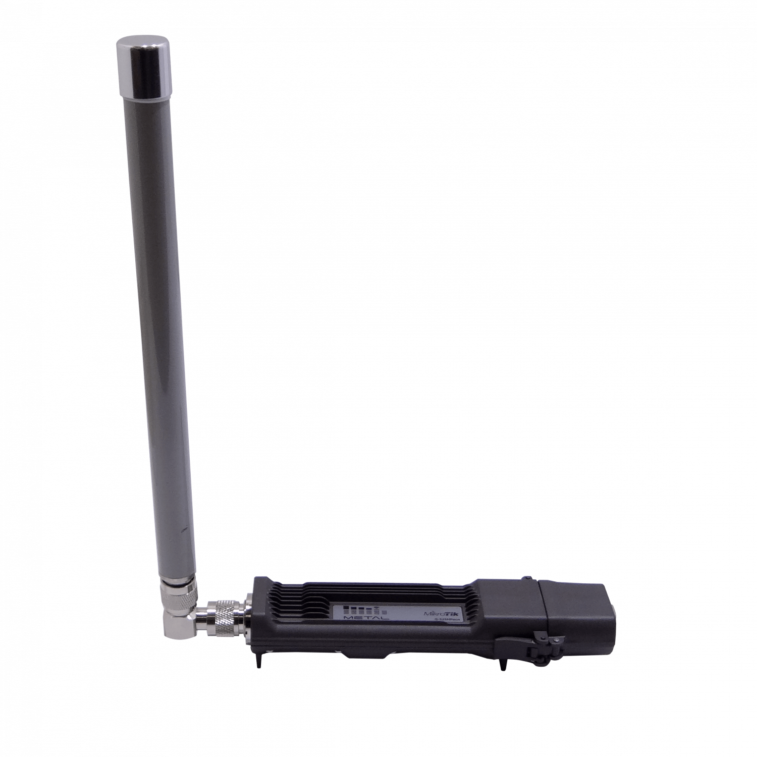 Access Point MikroTik METAL-52AC 2.4/5GHz 31dBm 6dBi PoE inc-24V 6