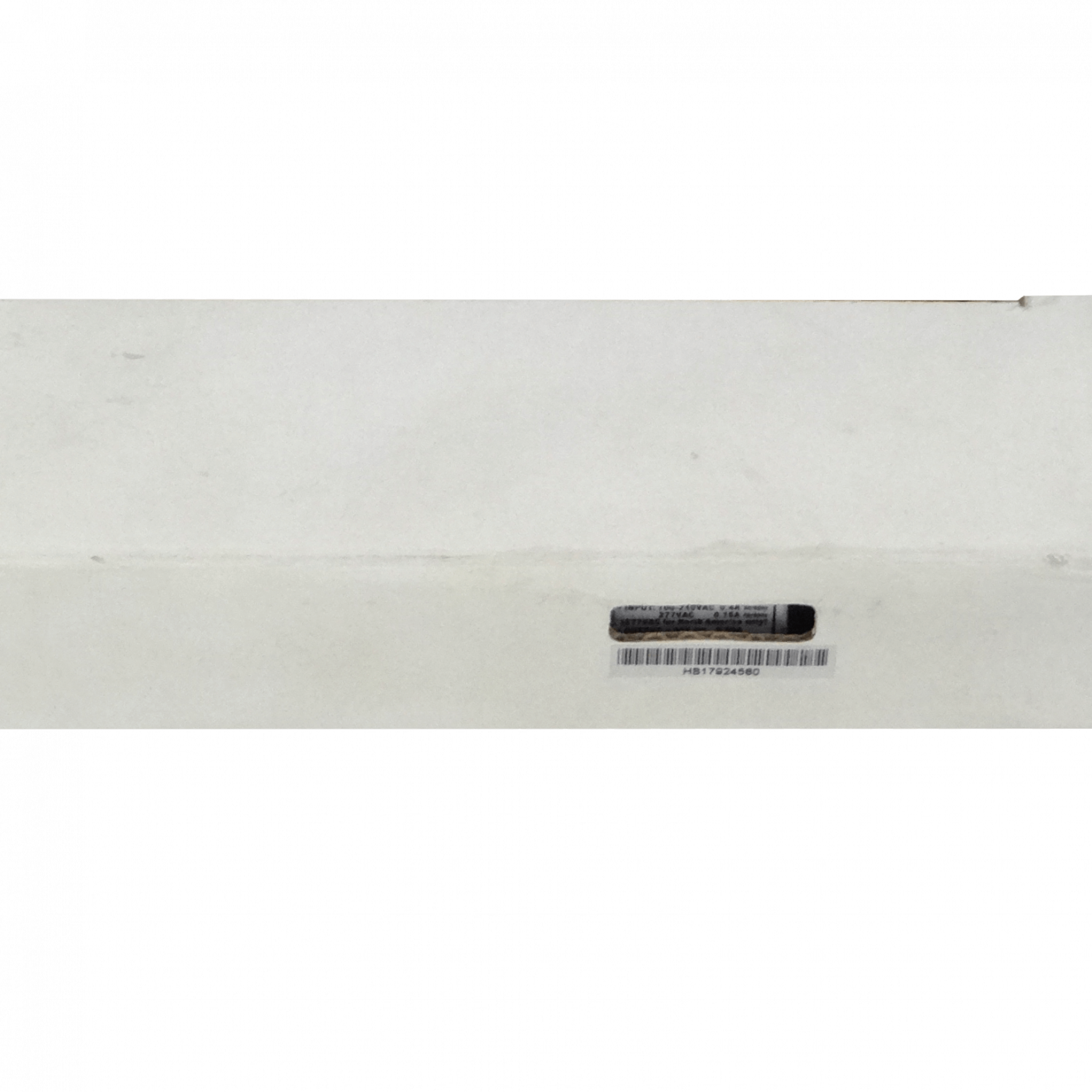 MEANWELL 20W 36V 0,55A Open-Frame Fuente-Poder 100-240VAC Ajustable 2