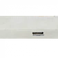 MEANWELL 20W 36V 0,55A Open-Frame Fuente-Poder 100-240VAC Ajustable - Miniatura 2