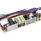 MEANWELL 20W 36V 0,55A Open-Frame Fuente-Poder 100-240VAC Ajustable - Miniatura 3