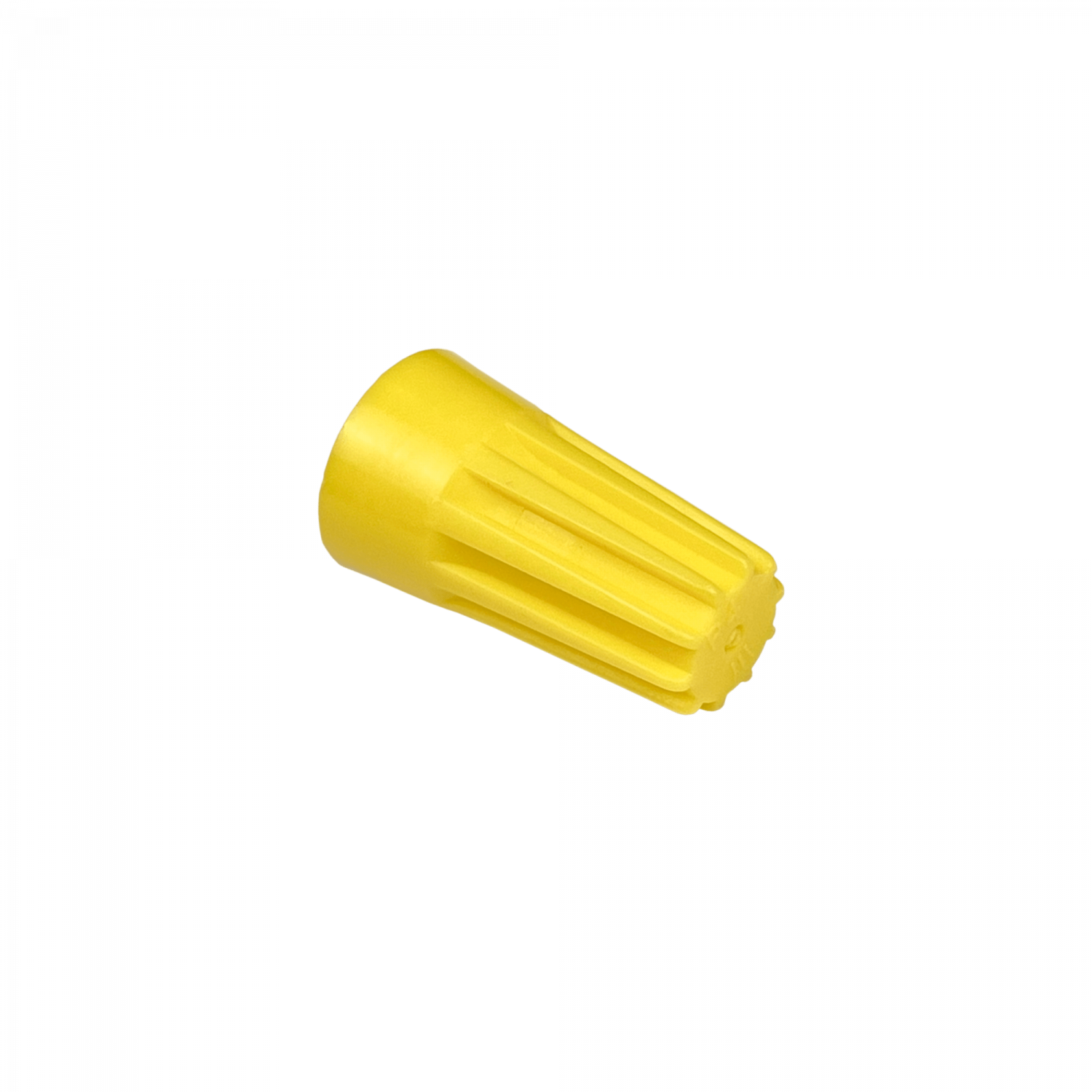 nro.44 20-unids. Conector Conico 22-10AWG 0,5-6,0mm2 2