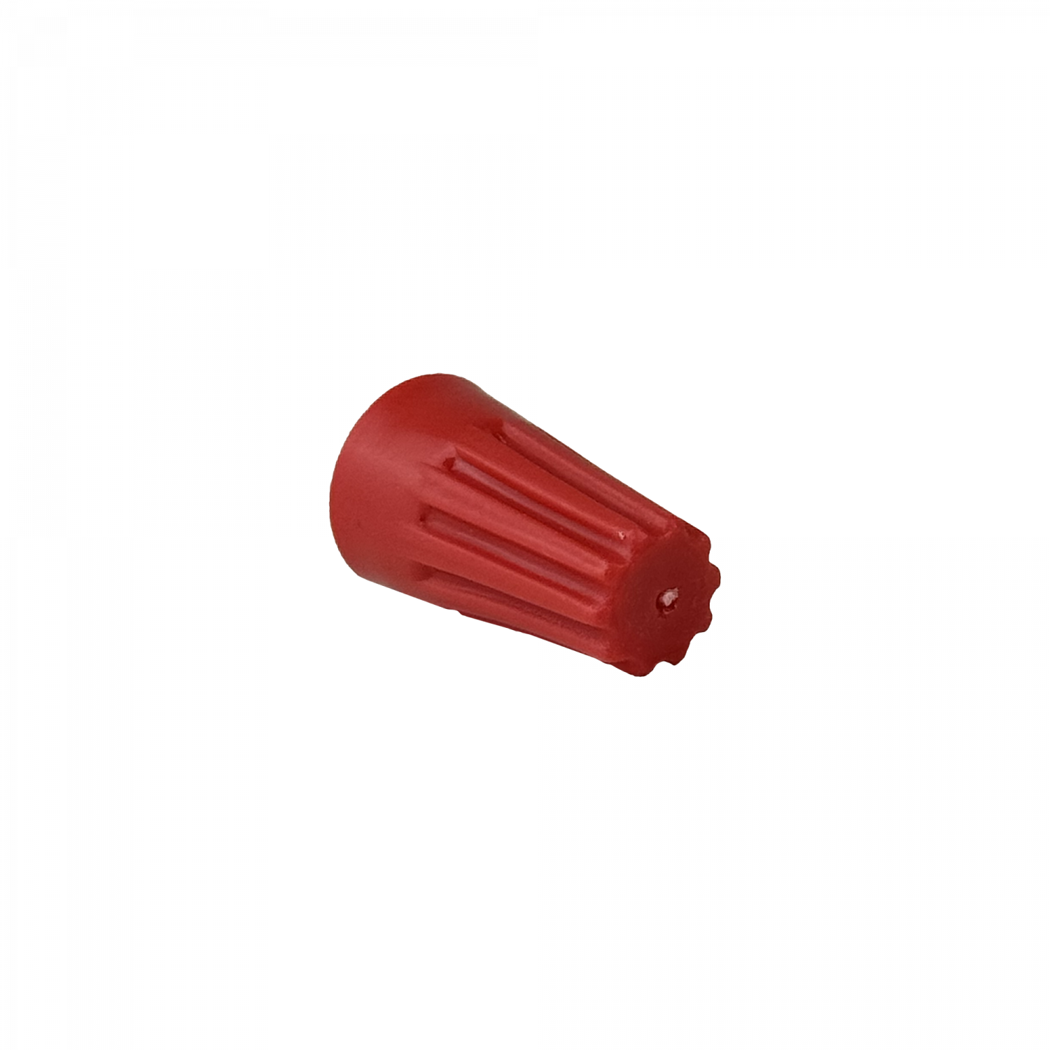 nro.44 20-unids. Conector Conico 22-10AWG 0,5-6,0mm2 4