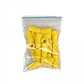 nro.44 20-unids. Conector Conico 22-10AWG 0,5-6,0mm2 - Miniatura 5
