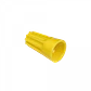 nro.44 20-unids. Conector Conico 22-10AWG 0,5-6,0mm2 - Miniatura 6