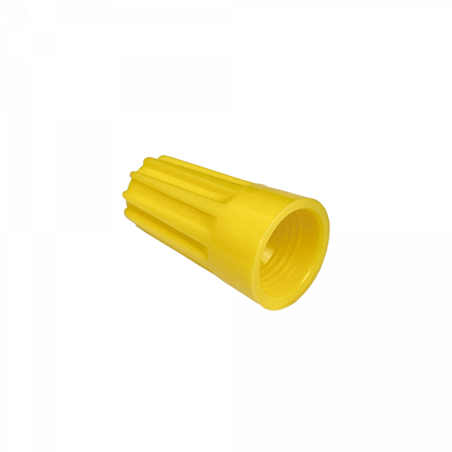 nro.44 20-unids. Conector Conico 22-10AWG 0,5-6,0mm2 6