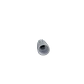 nro.11 50-unids. Conector Conico Gris 22-18AWG 0,30-0,75mm - Miniatura 1