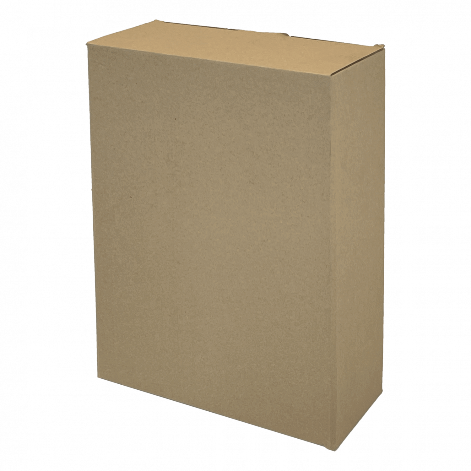 Caja NAP de Fibra Óptica 16 Puertos Rectangular IP65 con Llave - BOX-16 7