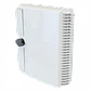 Caja NAP de Fibra Óptica 16 Puertos Rectangular IP65 con Llave - BOX-16 - Miniatura 10