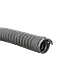 Conduit Flexible Metálico 20 mm, Rollo 50 m, Cubierto PVC (1/2), M20-50 - Miniatura 3
