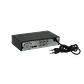 Sintonizador TV Digital Lector-USB 2-F-Hembra 7-RCA-H HDMI req-Antena - Miniatura 3