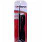 INTROTECH Ganancia20 Antena TV-Digital 447-855MHz BaseMagnetica F-M-5m - Miniatura 2