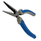 FERRETOOLS 3 Alicates Universal Cortante Punta 8-Pulgadas F5209 - Miniatura 1