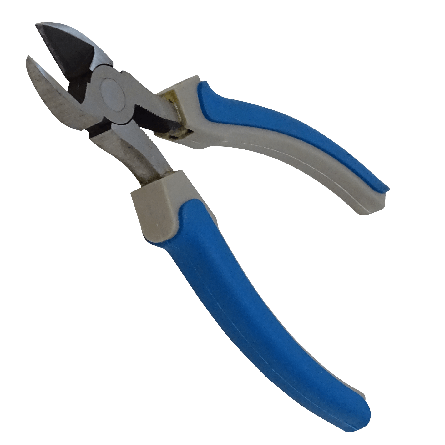FERRETOOLS 3 Alicates Universal Cortante Punta 8-Pulgadas F5209 3