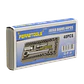 Hex-5/32-5/8 Hex-4-15mm Corona-1/4-3/8 40-piezas - Miniatura 1