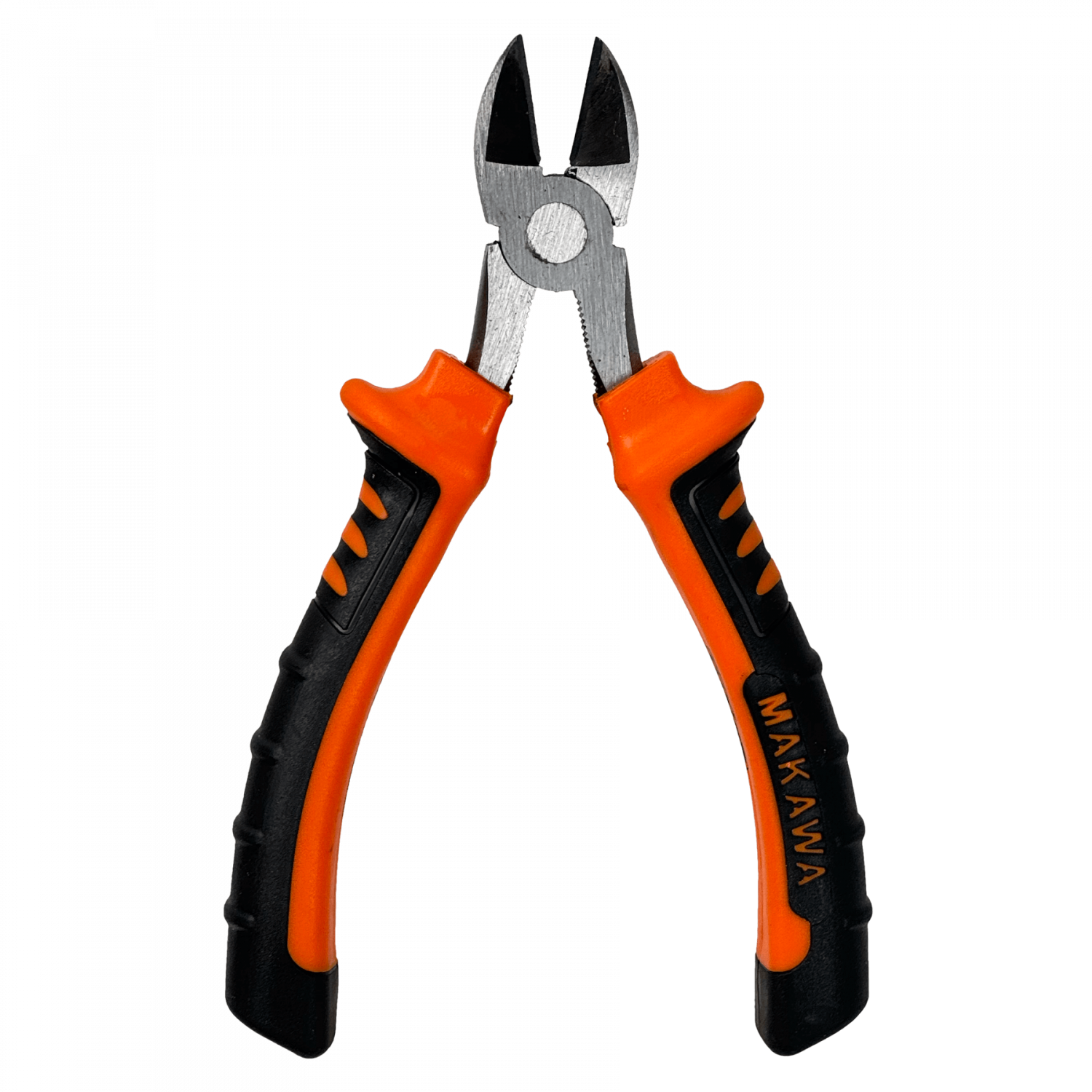 Alicate Cortante F5202, 6-pulgadas, 20x25mm, 160mm 2