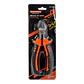 Alicate Cortante F5202, 6-pulgadas, 20x25mm, 160mm - Miniatura 3