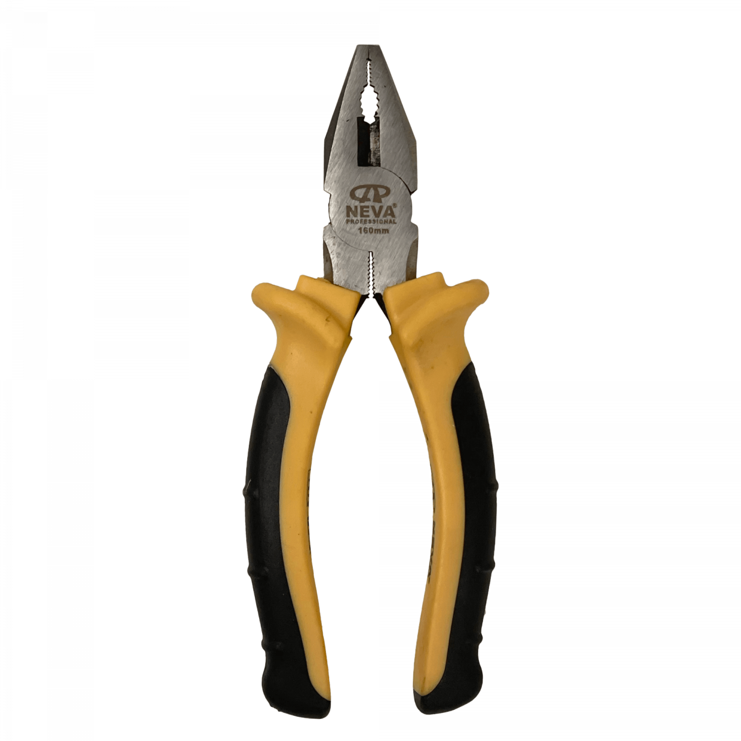FERRETOOLS Alicate Universal 6-pulgadas 165mm F5200 1