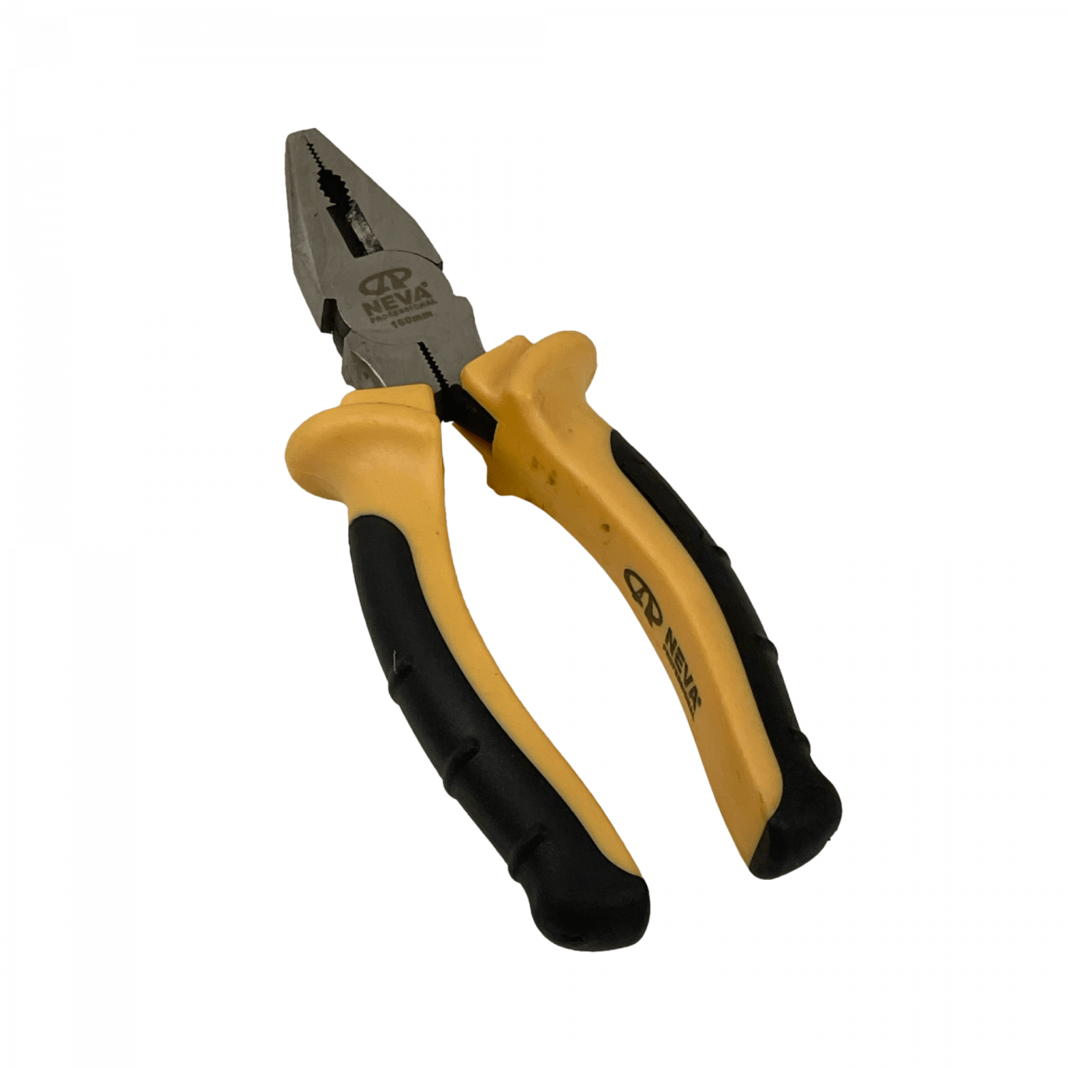 FERRETOOLS Alicate Universal 6-pulgadas 165mm F5200 2