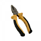 FERRETOOLS Alicate Universal 6-pulgadas 165mm F5200 - Miniatura 2