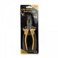 FERRETOOLS Alicate Universal 6-pulgadas 165mm F5200 - Miniatura 3
