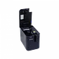 Rotuladora de escritorio profesional con WiFi, USB Brother PT-P900W, Utiliza TZe y HSe hasta 36mm - Miniatura 1