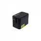 Rotuladora de escritorio profesional con WiFi, USB Brother PT-P900W, Utiliza TZe y HSe hasta 36mm - Miniatura 2