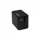 Rotuladora de escritorio profesional con WiFi, USB Brother PT-P900W, Utiliza TZe y HSe hasta 36mm - Miniatura 4