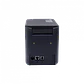 Rotuladora de escritorio profesional con WiFi, USB Brother PT-P900W, Utiliza TZe y HSe hasta 36mm - Miniatura 5