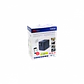 Rotuladora de escritorio profesional con WiFi, USB Brother PT-P900W, Utiliza TZe y HSe hasta 36mm - Miniatura 6