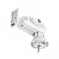 Montaje Rápido Ubiquiti QUICK-MOUNT - Para NanoStation, NanoStation Loco, NanoBeam - Miniatura 1