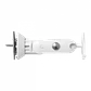 Montaje Rápido Ubiquiti QUICK-MOUNT - Para NanoStation, NanoStation Loco, NanoBeam - Miniatura 2