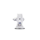 Montaje Rápido Ubiquiti QUICK-MOUNT - Para NanoStation, NanoStation Loco, NanoBeam - Miniatura 8