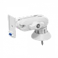 Montaje Rápido Ubiquiti QUICK-MOUNT - Para NanoStation, NanoStation Loco, NanoBeam - Miniatura 9