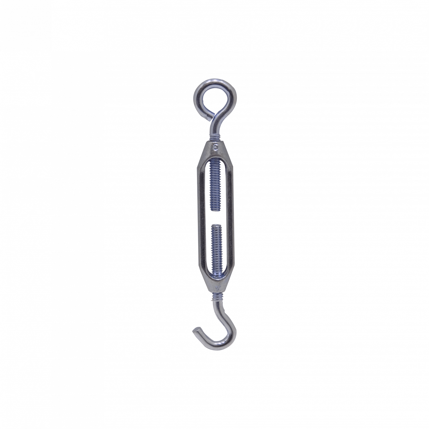 Tensador de Piola Metálico LINKMADE, 1/4
